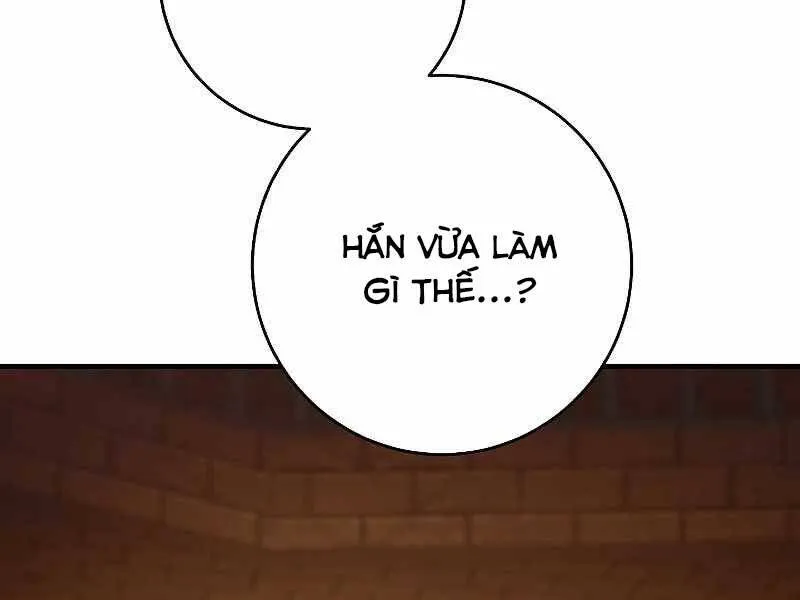 Trang 81
