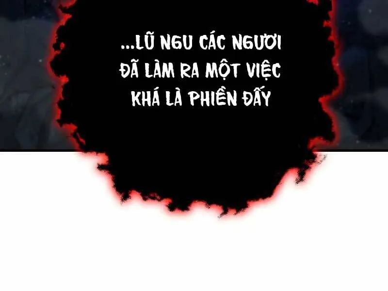Trang 133