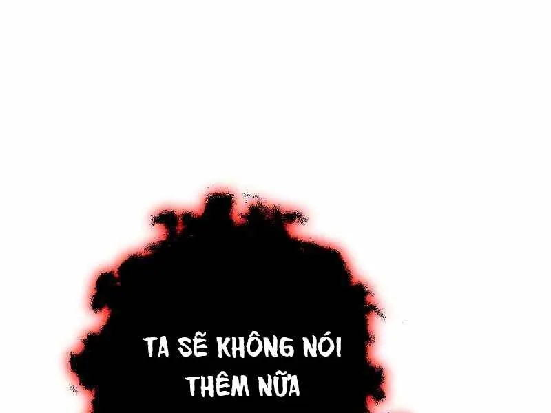 Trang 134