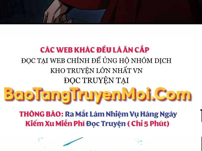 Trang 169