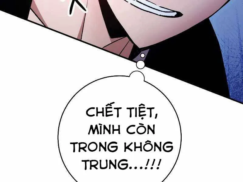 Trang 203