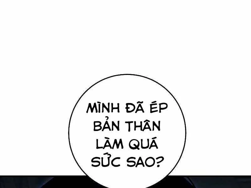 Trang 229