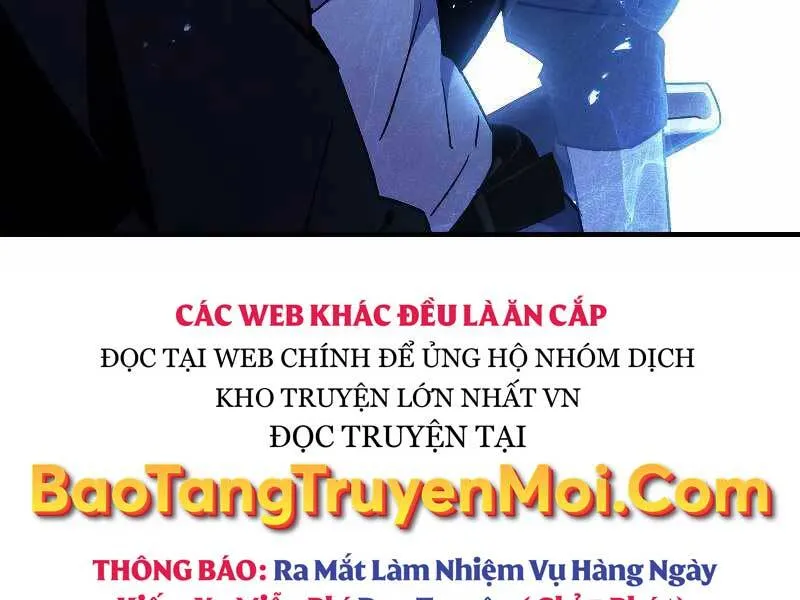 Trang 273