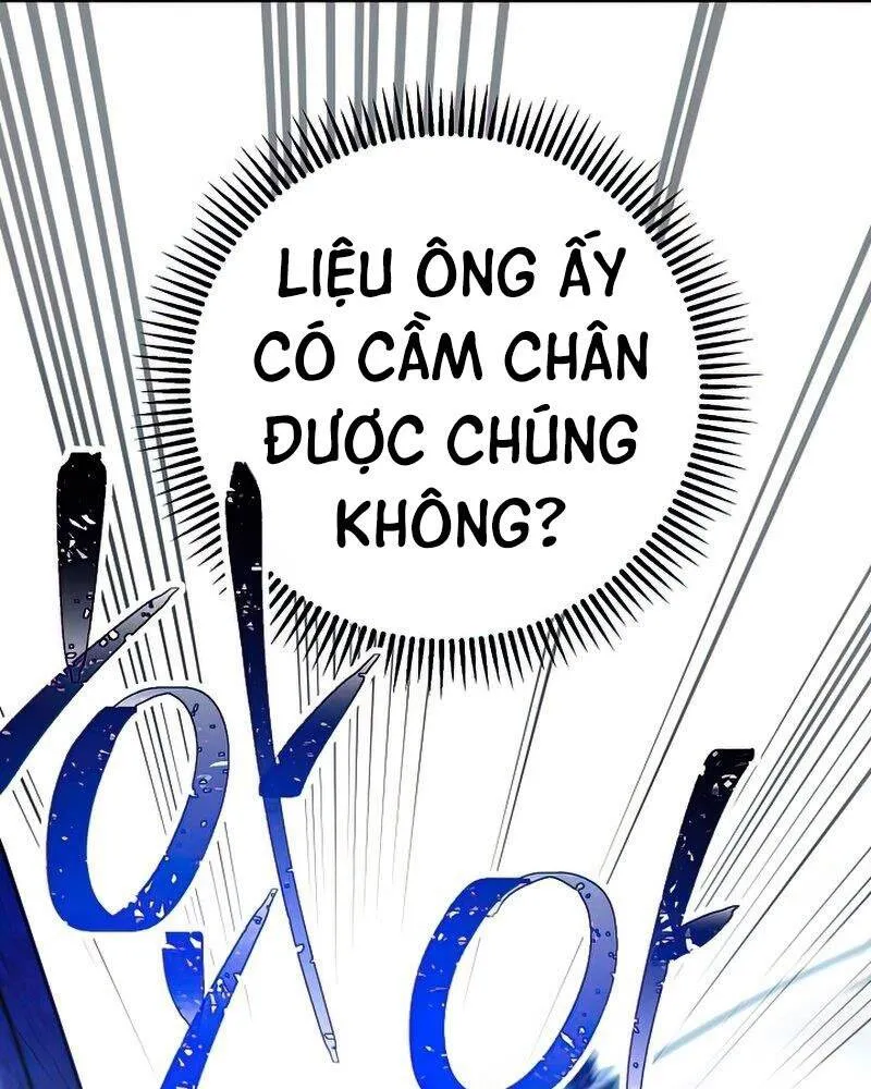 Trang 147