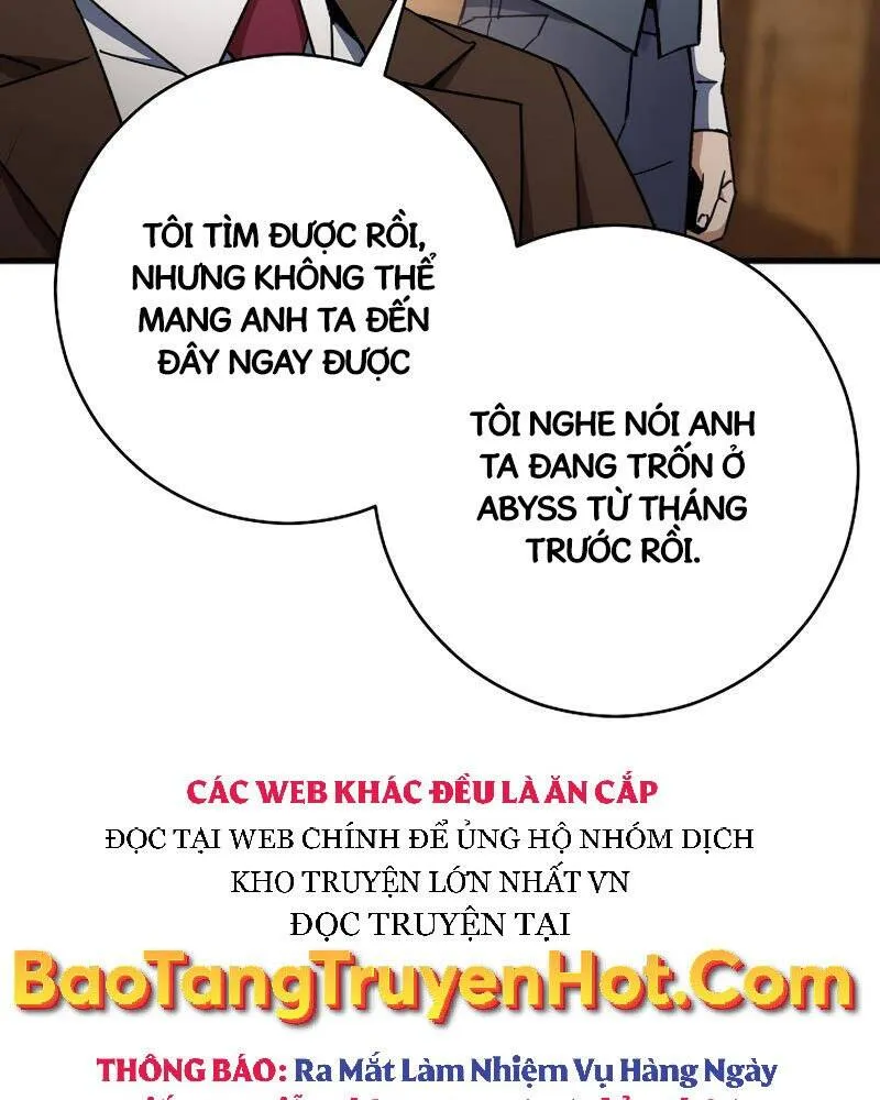 Trang 80