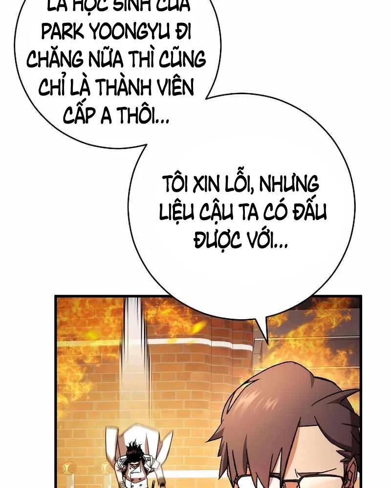Trang 122