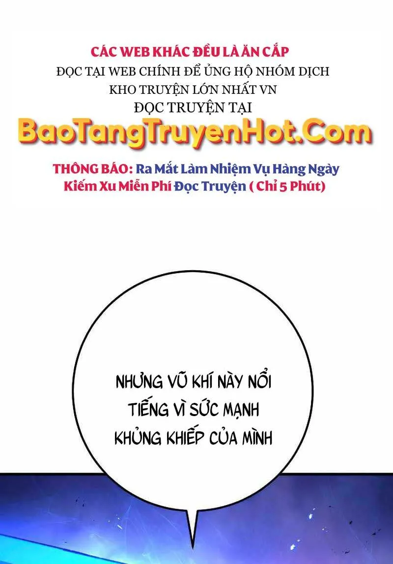 Trang 127