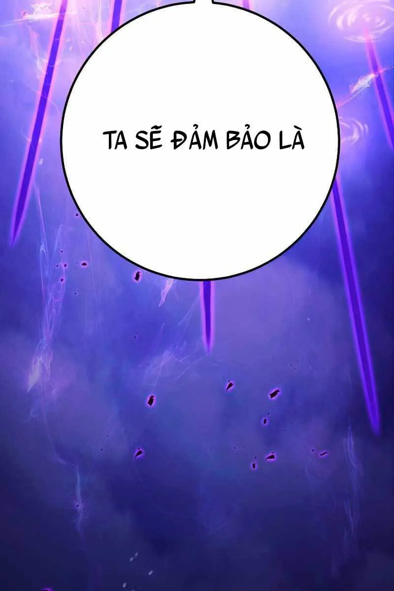 Trang 132