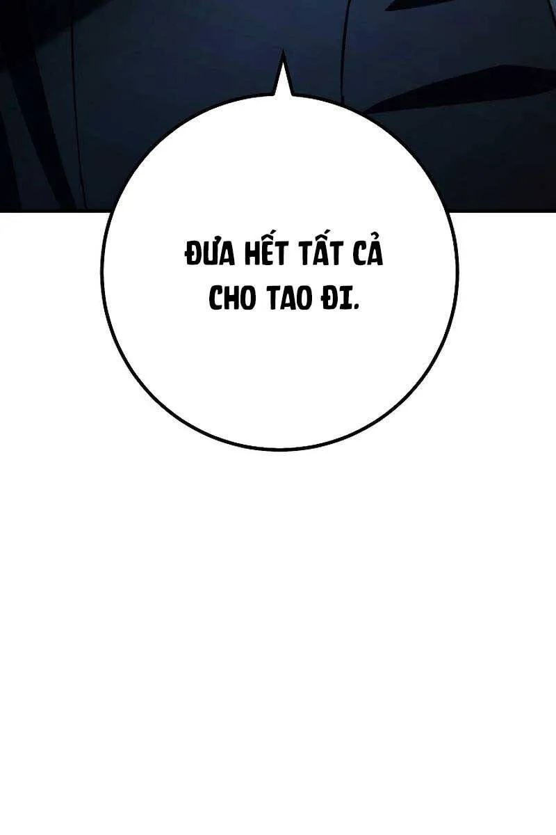 Trang 80