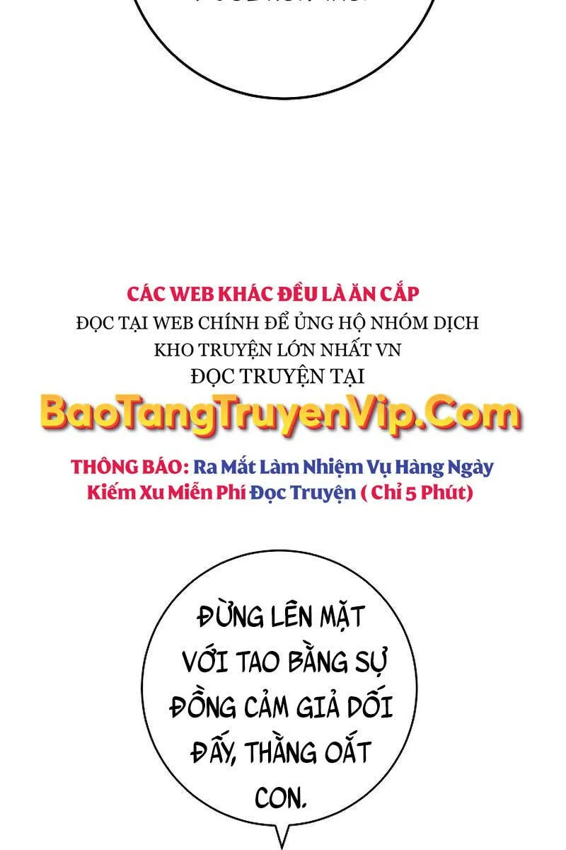 Trang 91