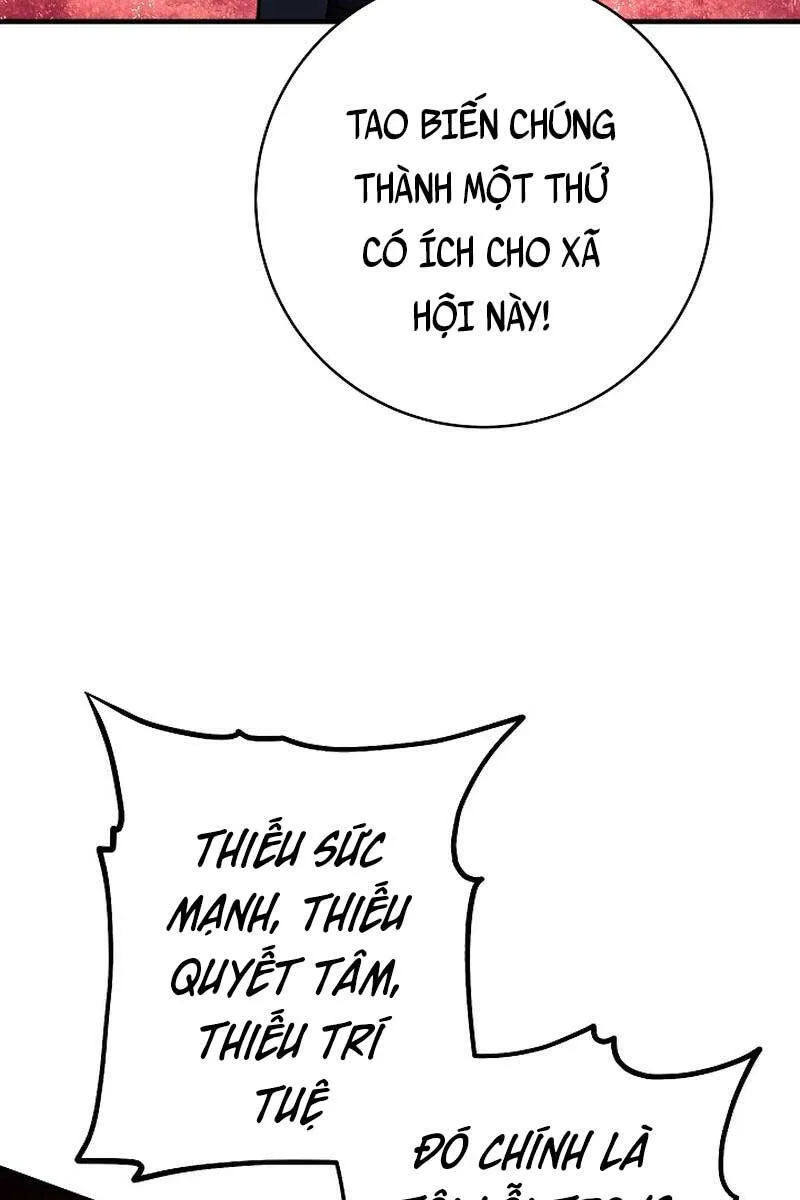 Trang 98