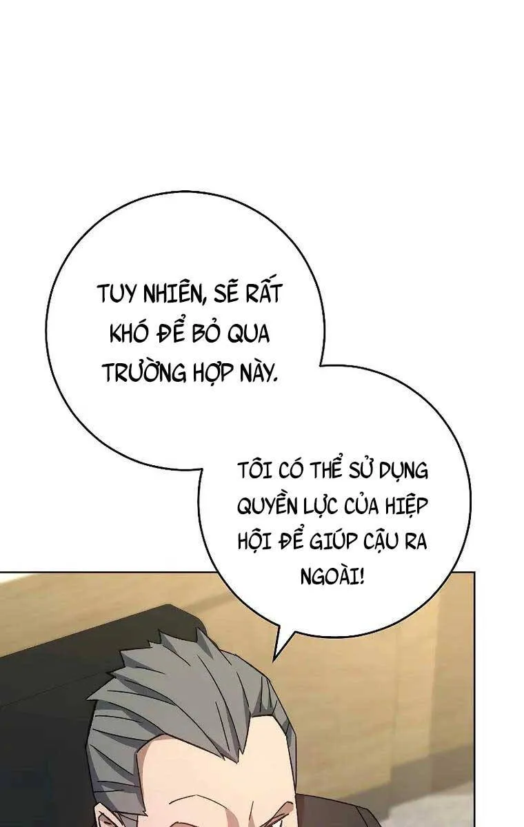 Trang 77