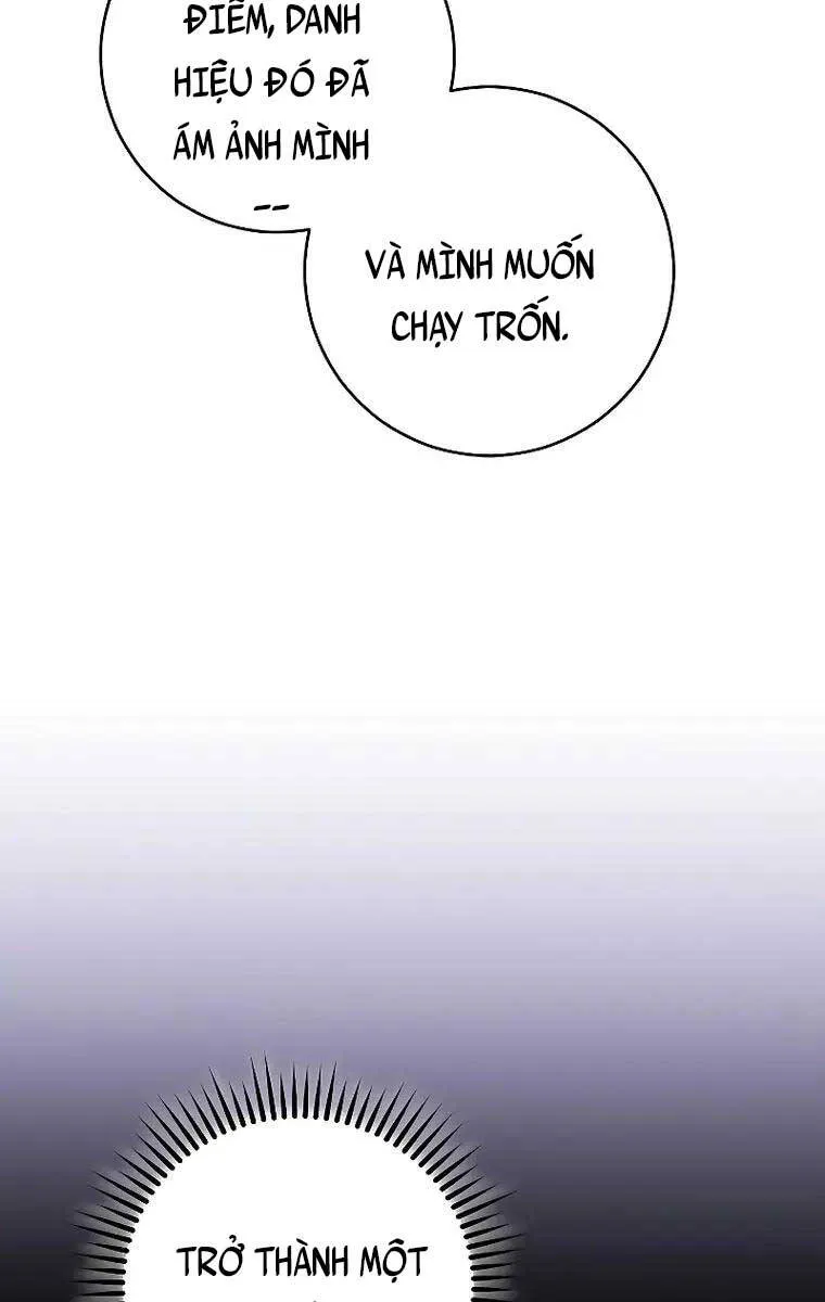 Trang 112