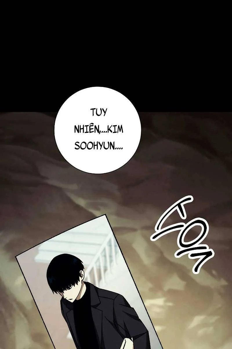 Trang 143