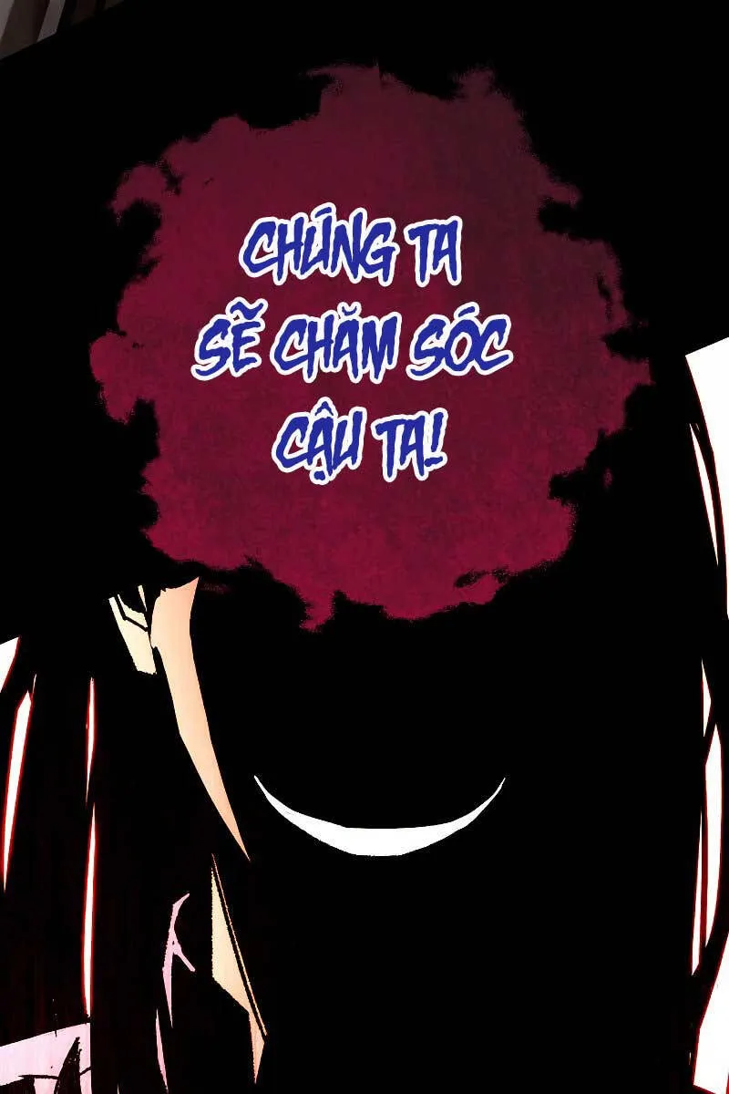 Trang 153