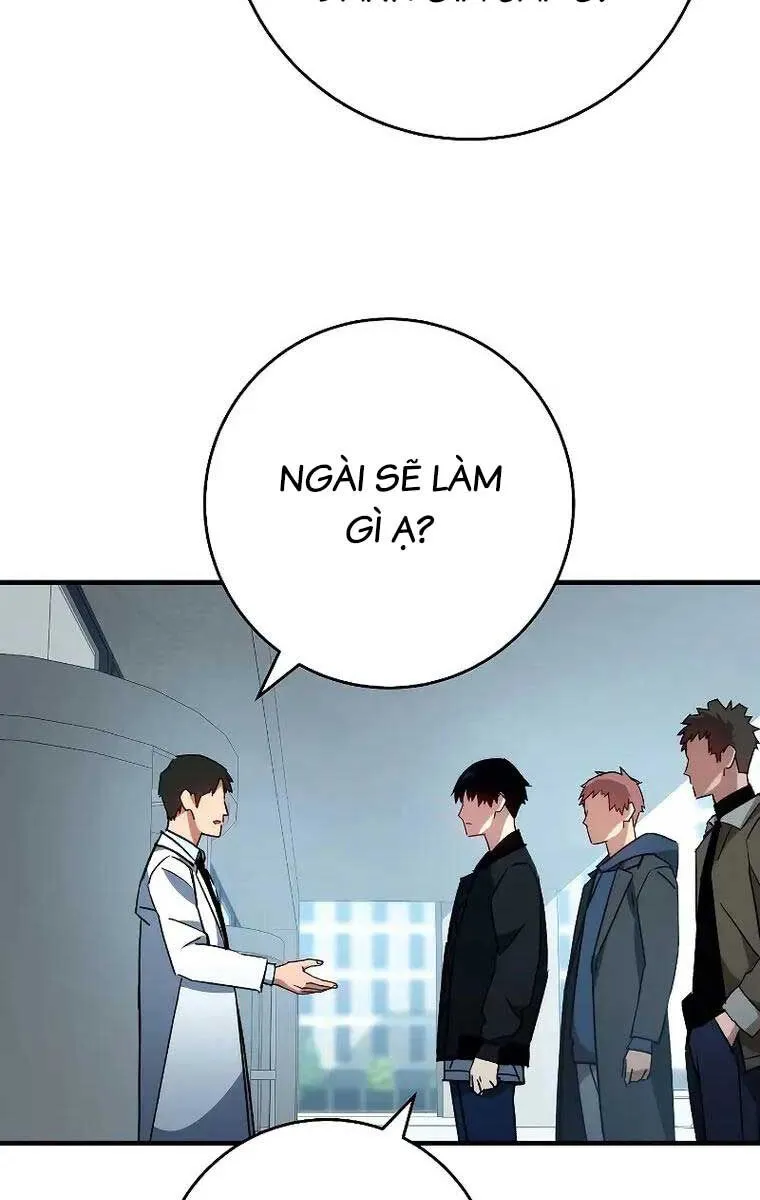 Trang 50