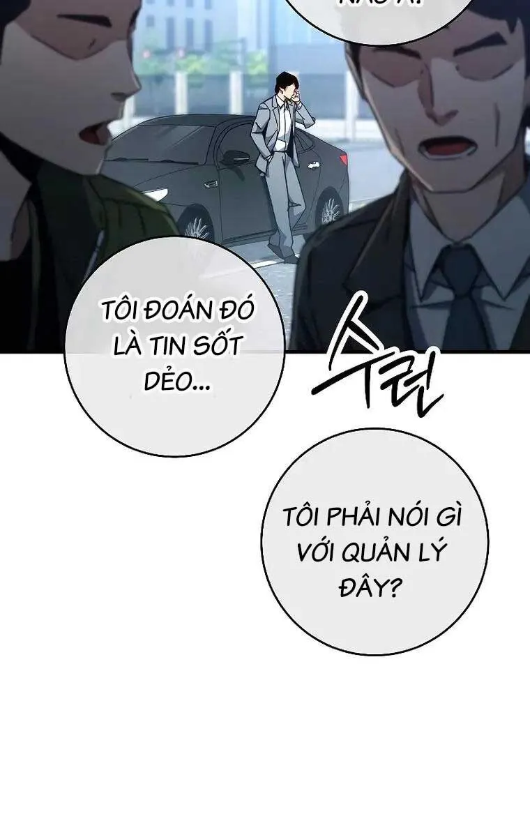 Trang 54