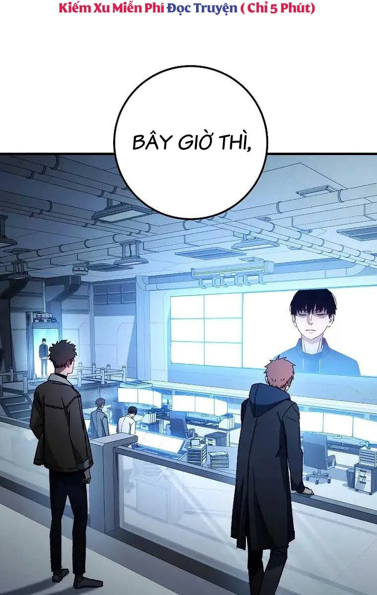Trang 92
