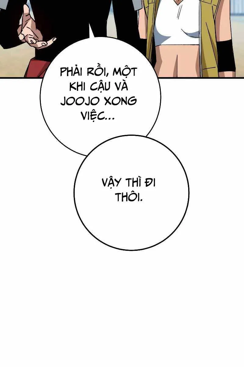 Trang 66