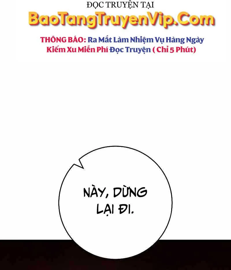 Trang 86