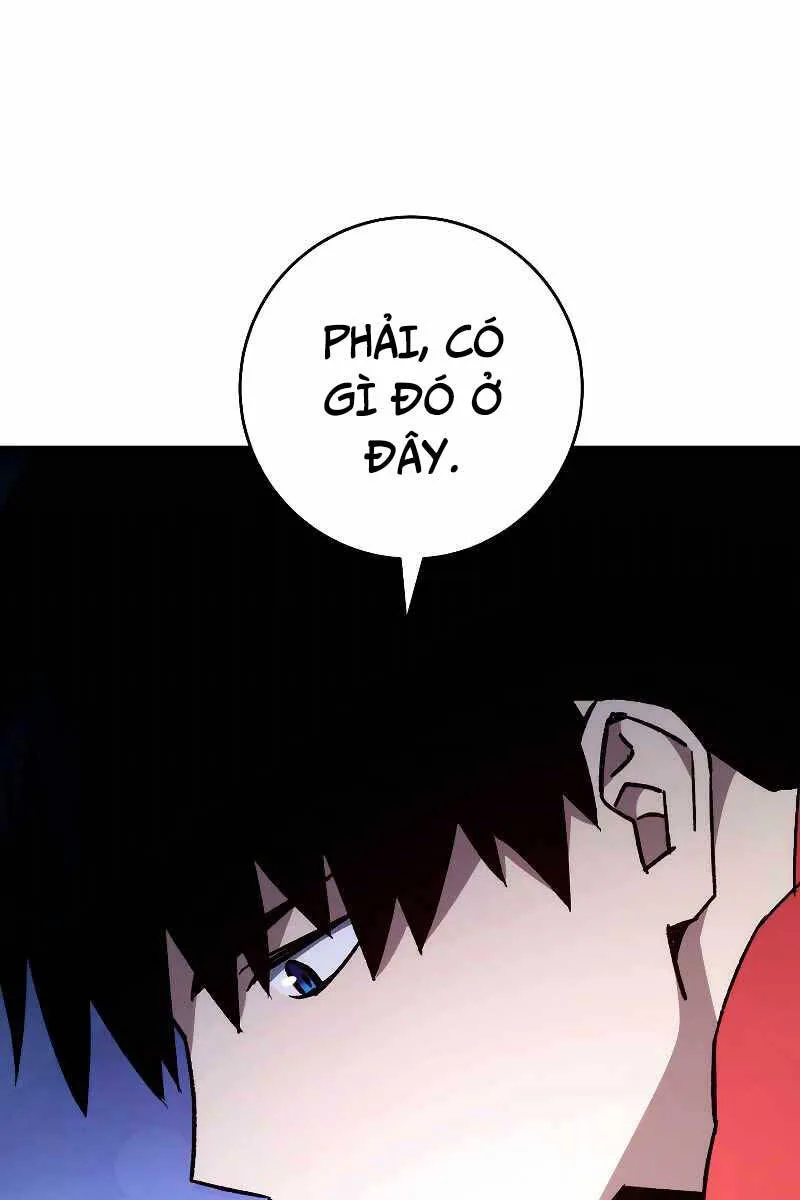 Trang 97