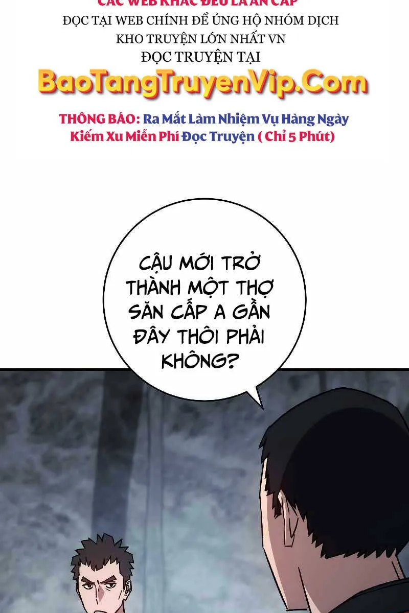 Trang 104