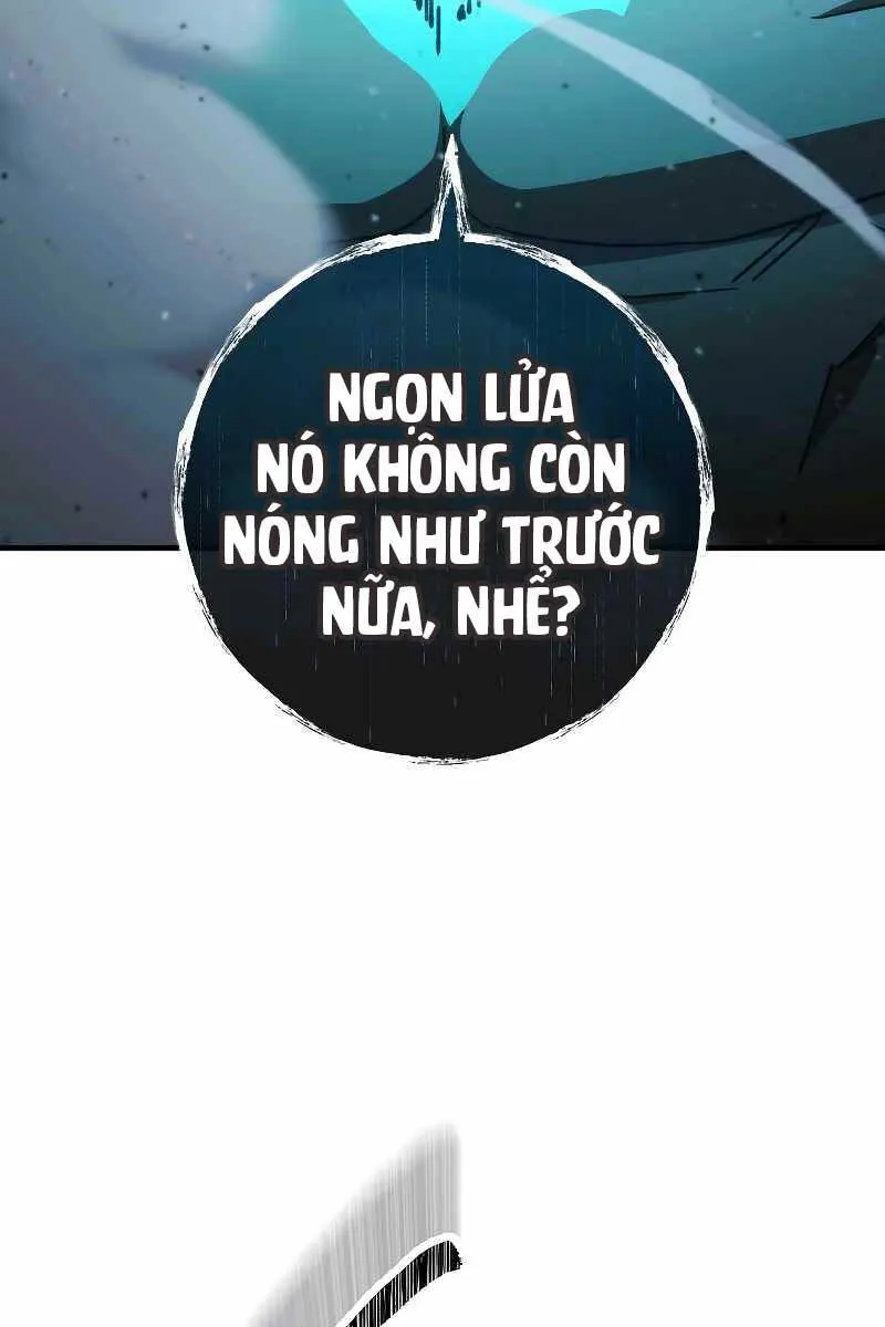 Trang 75