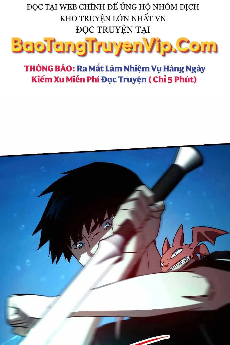 Trang 78