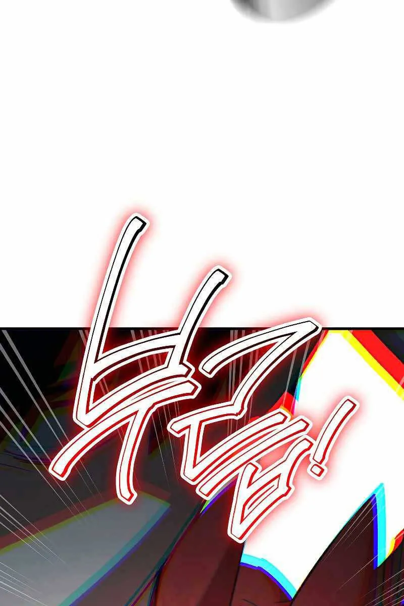 Trang 96