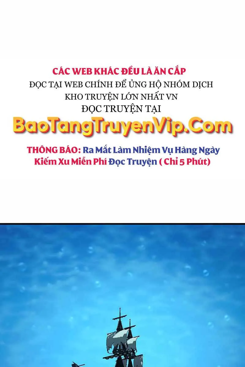 Trang 130