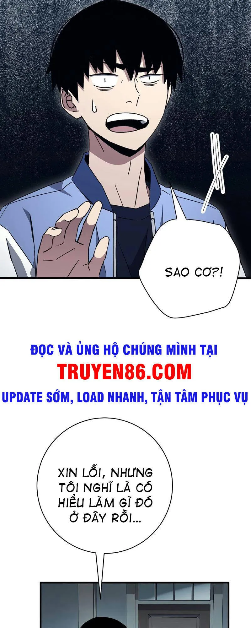 Trang 31