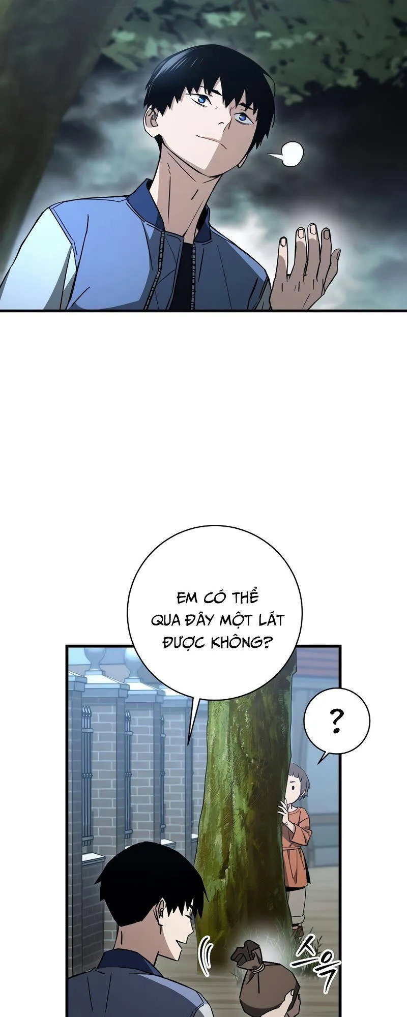 Trang 62