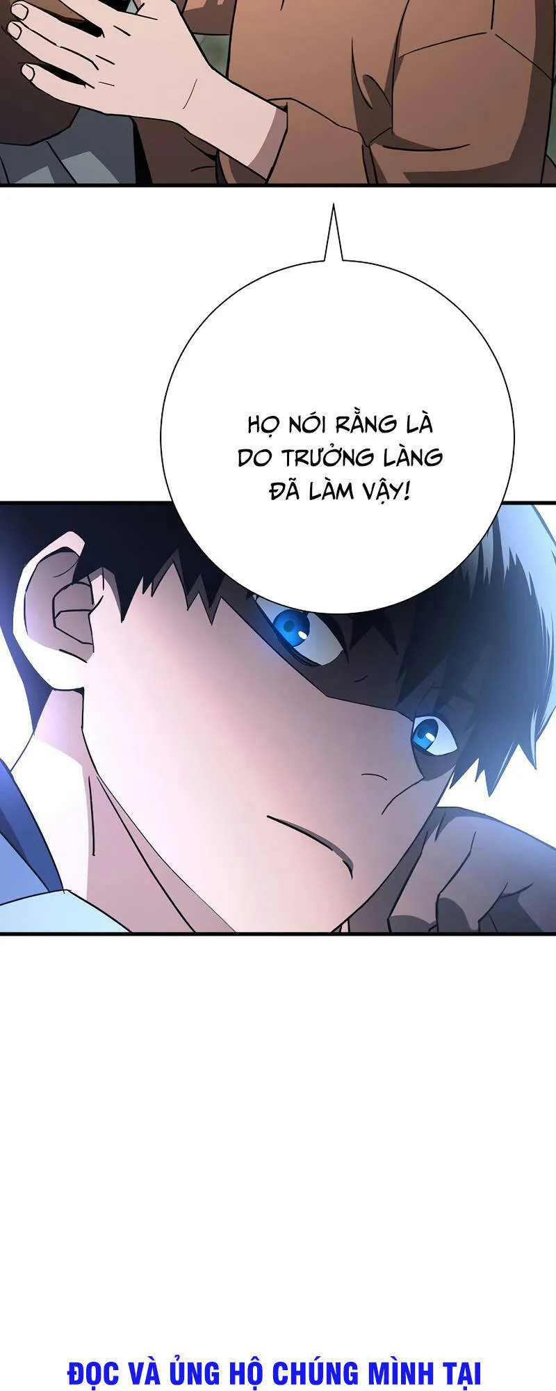 Trang 74