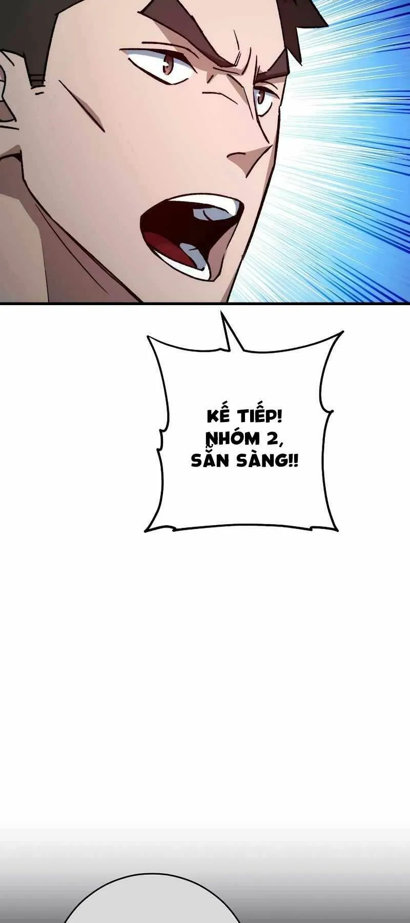 Trang 80