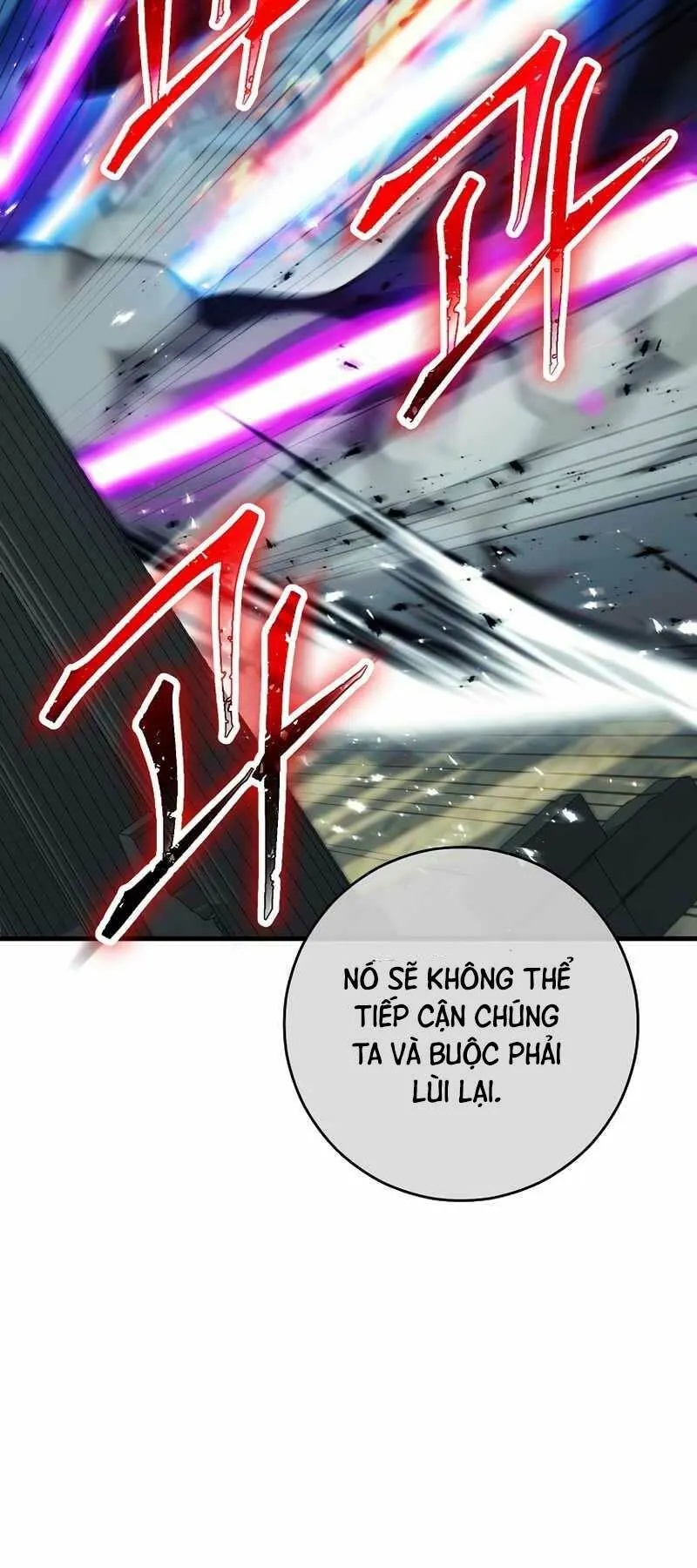Trang 83