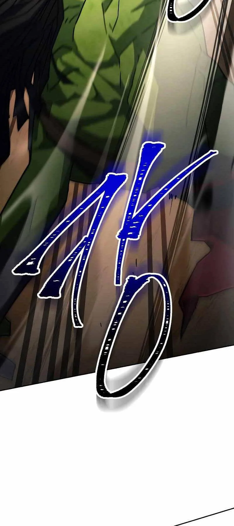 Trang 75