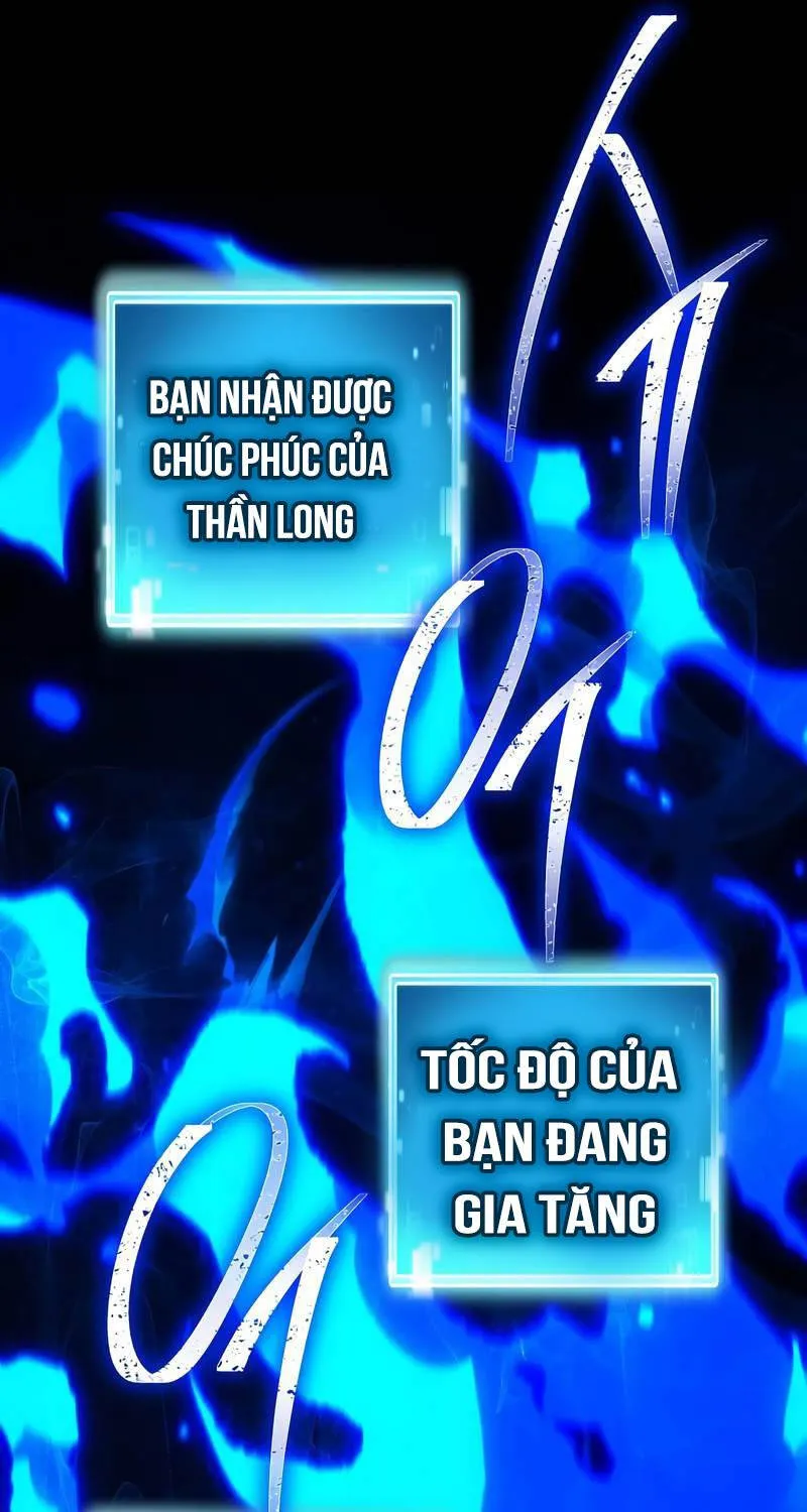 Trang 97