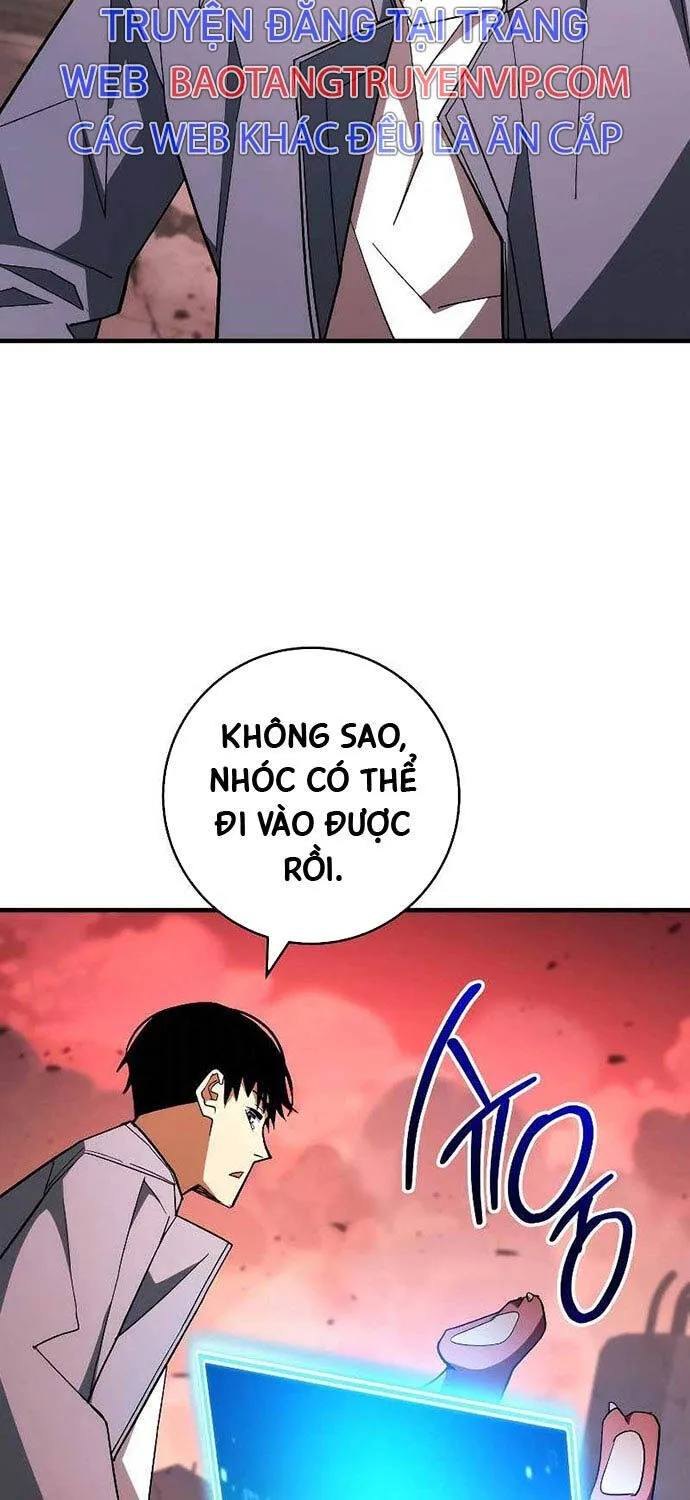 Trang 105