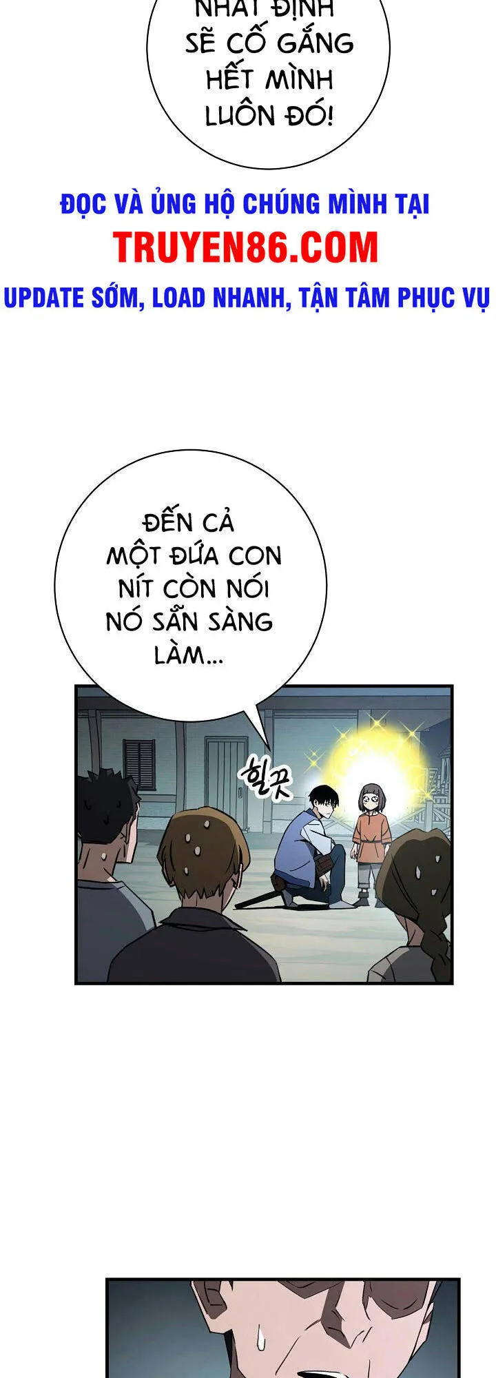 Trang 55