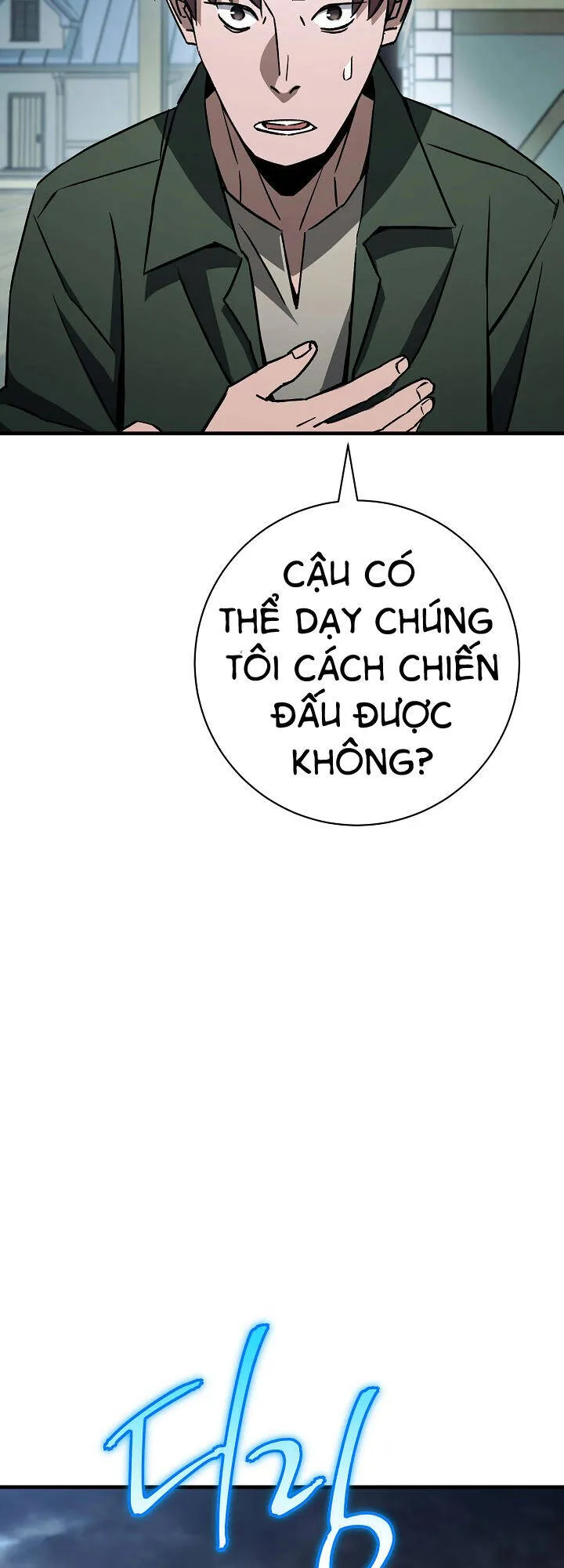 Trang 60