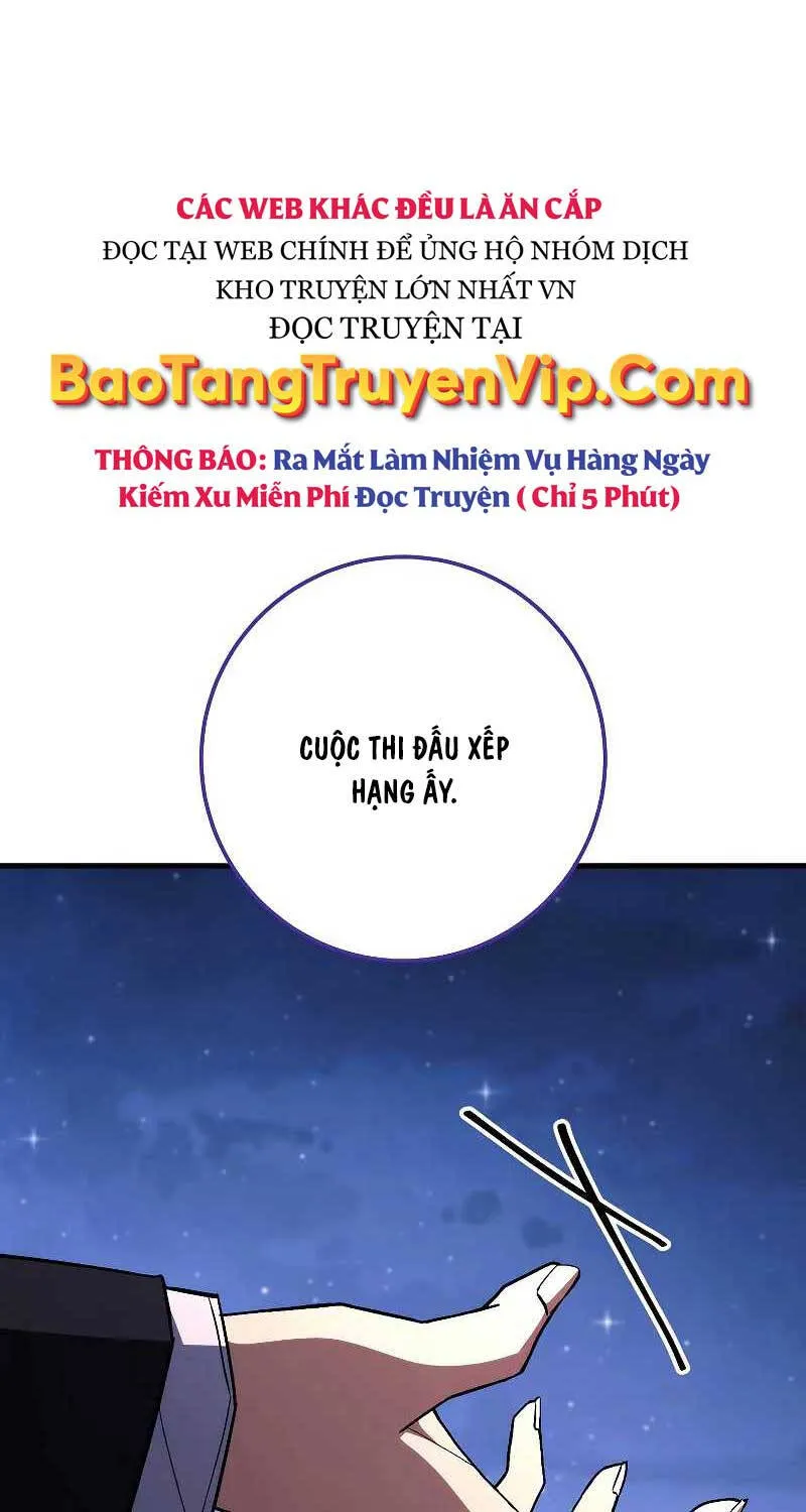 Trang 102