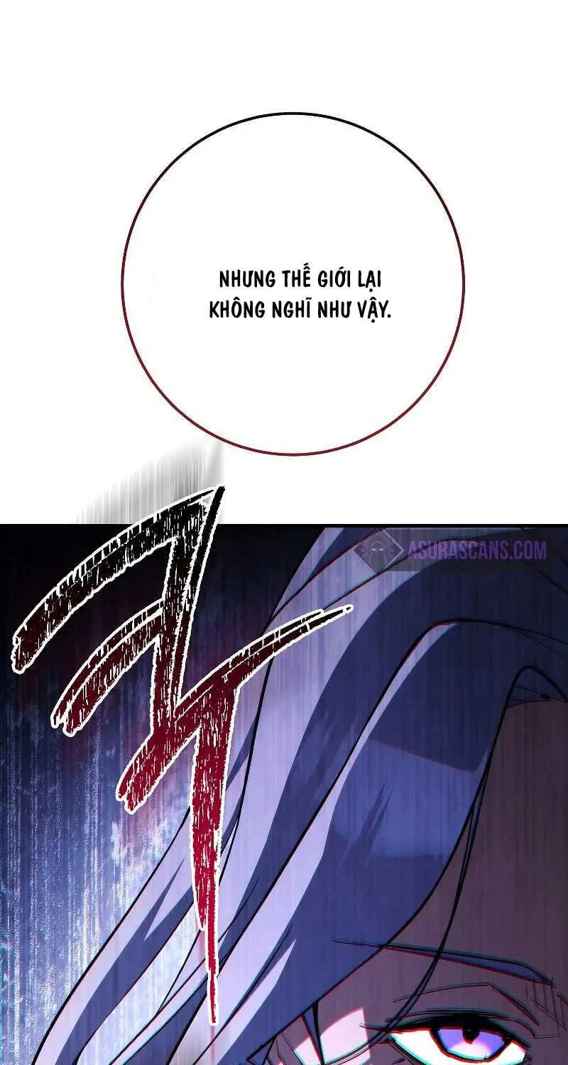 Trang 107
