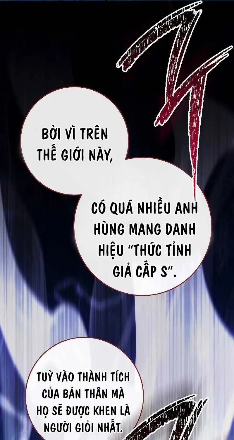 Trang 109