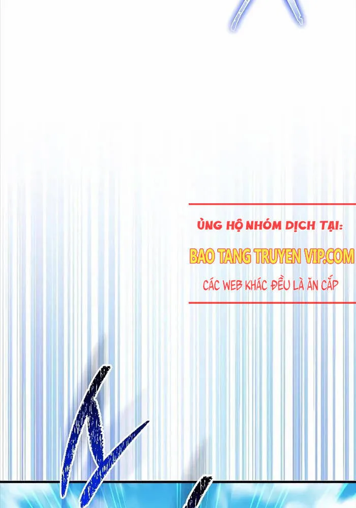 Trang 145