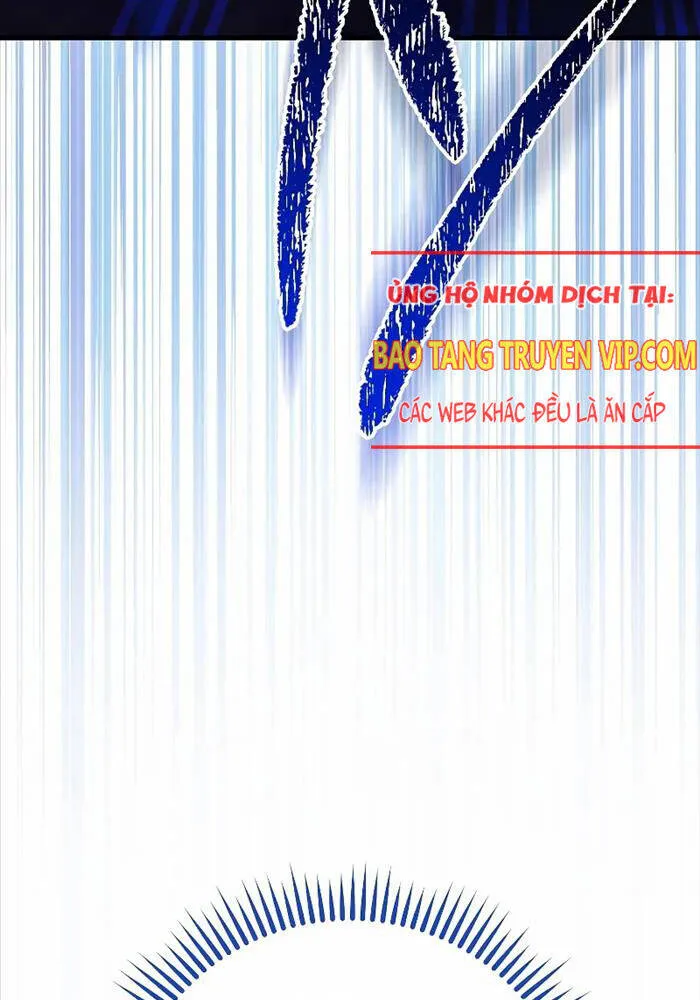 Trang 149