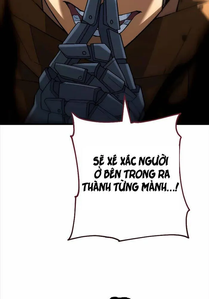 Trang 97