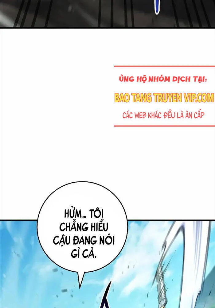 Trang 143