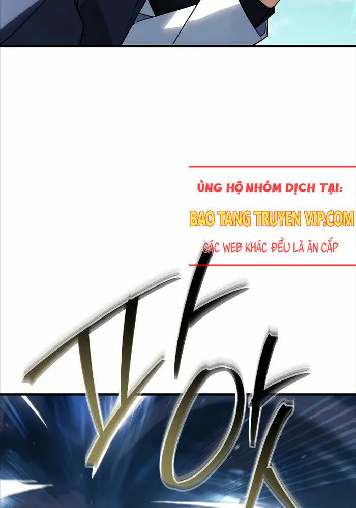 Trang 148