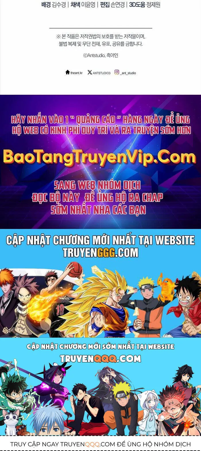 Trang 168