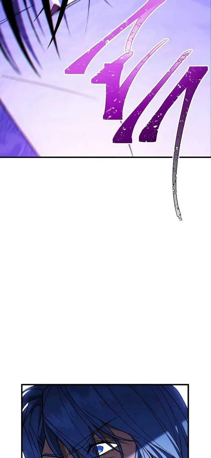 Trang 114